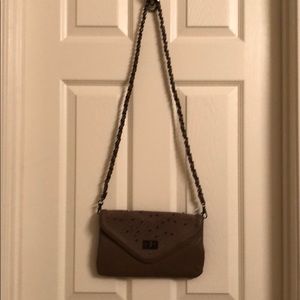 Aldo Handbag